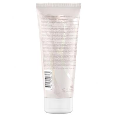 Gillette Venus Satin Care Skin Smoothing Exfoliant Körperpeeling für Frauen 177 ml