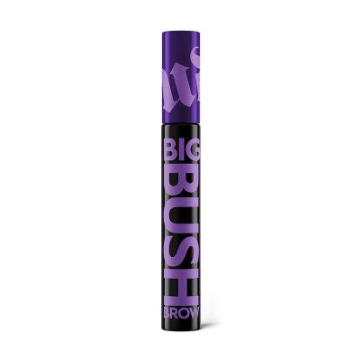 Urban Decay Big Bush Brow Augenbrauengel und -pomade für Frauen 6,1 ml Farbton  Taupe Trap