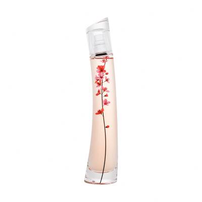 KENZO Flower By Kenzo Ikebana Eau de Parfum für Frauen 75 ml