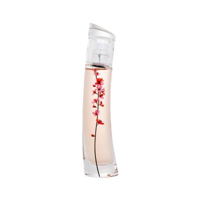 KENZO Flower By Kenzo Ikebana Eau de Parfum für Frauen 40 ml