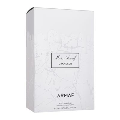 Armaf Miss Armaf Grandeur Eau de Parfum für Frauen 100 ml