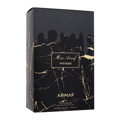 Armaf Miss Armaf Mystique Eau de Parfum für Frauen 100 ml