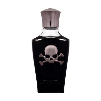 Police Potion Eau de Parfum für Herren 50 ml