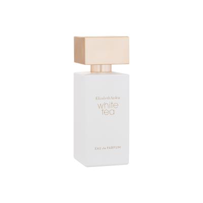 Elizabeth Arden White Tea Eau de Parfum für Frauen 50 ml