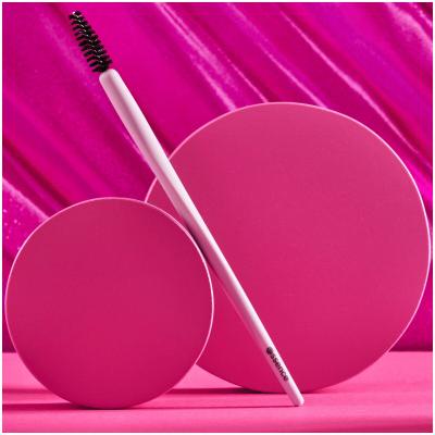 Essence Brush Brow Spoolie Pinsel für Frauen 1 St.