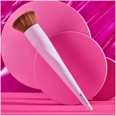 Essence Brush Make Up Buffer Pinsel für Frauen 1 St.