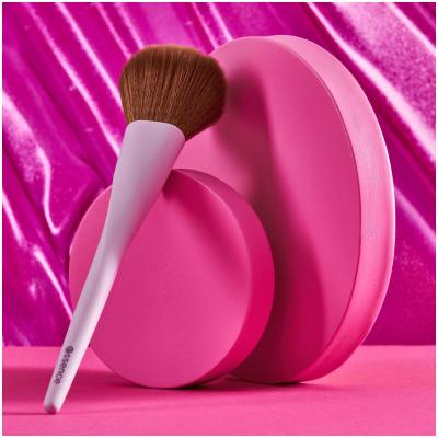 Essence Brush Powder Brush Pinsel für Frauen 1 St.