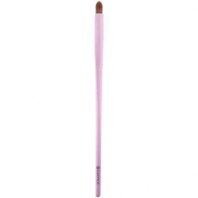 Essence Brush Pencil Brush Pinsel für Frauen 1 St.