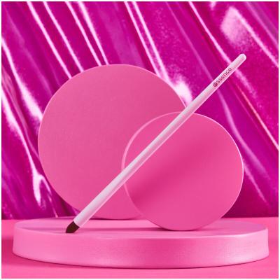 Essence Brush Pencil Brush Pinsel für Frauen 1 St.