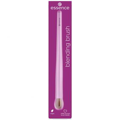 Essence Brush Blending Brush Pinsel für Frauen 1 St.