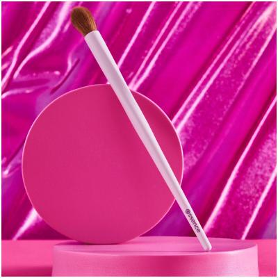 Essence Brush Blending Brush Pinsel für Frauen 1 St.