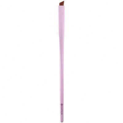 Essence Brush Eyeliner Brush Pinsel für Frauen 1 St.