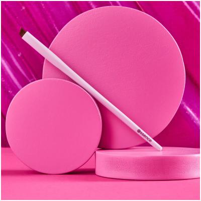 Essence Brush Eyeliner Brush Pinsel für Frauen 1 St.