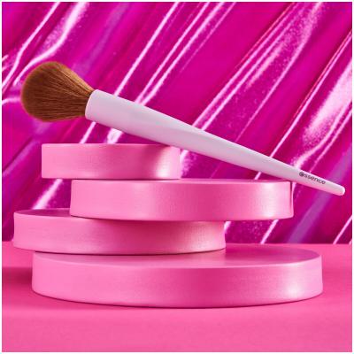 Essence Brush Blush &amp; Highlighter Brush Pinsel für Frauen 1 St.