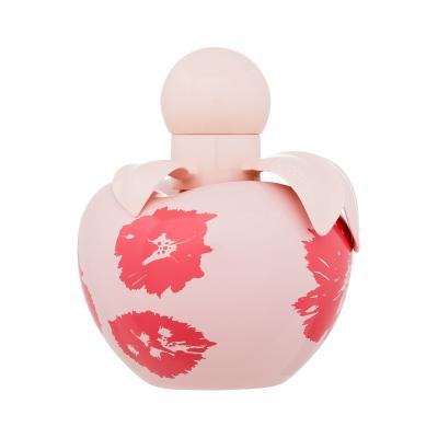 Nina Ricci Nina Fleur Eau de Toilette für Frauen 50 ml