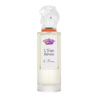 Sisley L&#039;Eau Rêvée D&#039;Aria Eau de Toilette 100 ml