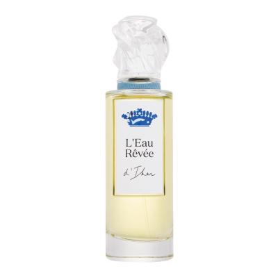 Sisley L&#039;Eau Rêvée D&#039;Ikar Eau de Toilette 100 ml