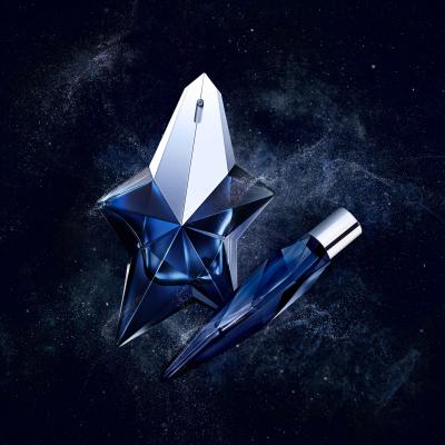 Mugler Angel Elixir Eau de Parfum für Frauen 50 ml