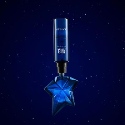 Mugler Angel Elixir Eau de Parfum für Frauen 25 ml