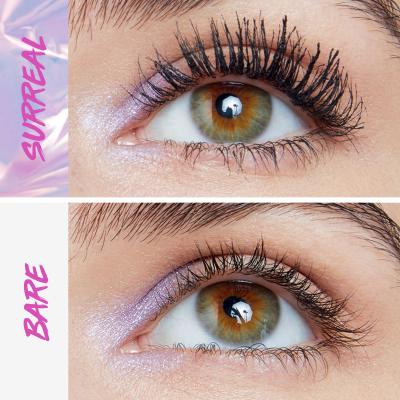 Maybelline The Falsies Surreal Mascara für Frauen 10 ml Farbton  02 Meta Black