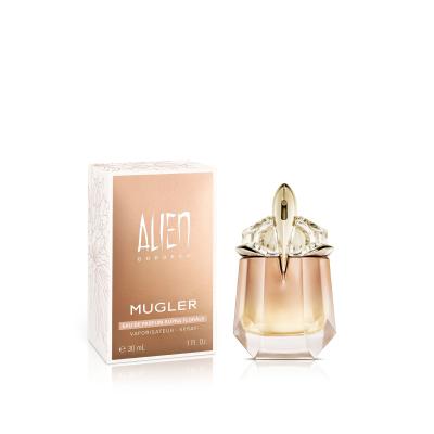 Mugler Alien Goddess Supra Florale Eau de Parfum für Frauen 30 ml