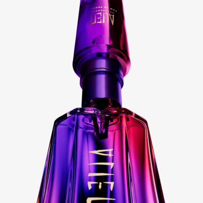 Mugler Alien Hypersense Eau de Parfum für Frauen Nachfüllung 100 ml