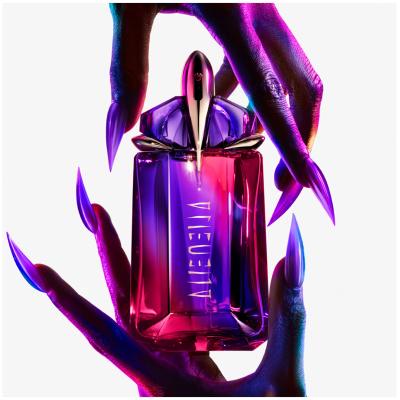 Mugler Alien Hypersense Eau de Parfum für Frauen 60 ml