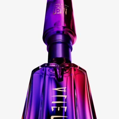 Mugler Alien Hypersense Eau de Parfum für Frauen 60 ml