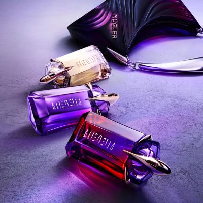 Mugler Alien Hypersense Eau de Parfum für Frauen 90 ml