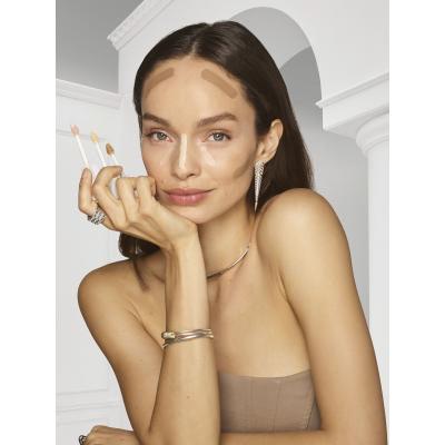 L&#039;Oréal Paris True Match Radiant Serum Concealer Concealer für Frauen 11 ml Farbton  0.5D