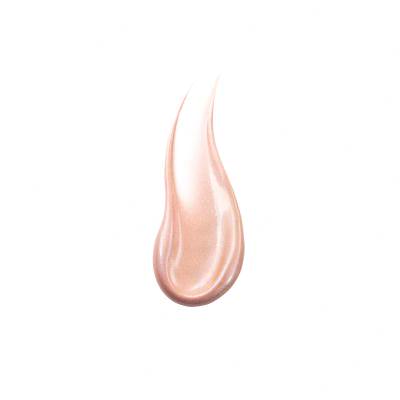 L&#039;Oréal Paris Lumi Glotion Highlighter 40 ml Farbton  902 Light Glow