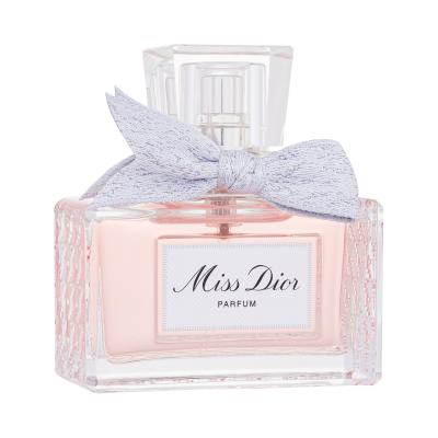 Dior Miss Dior (2024) Parfum für Frauen 35 ml