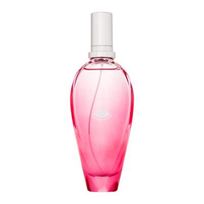 ESCADA Sorbetto Rosso Limited Edition Eau de Toilette für Frauen 100 ml