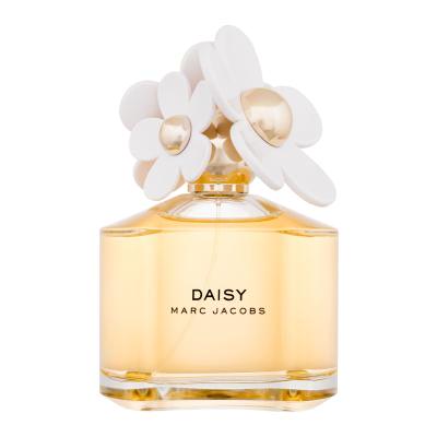 Marc Jacobs Daisy Eau de Toilette für Frauen 200 ml