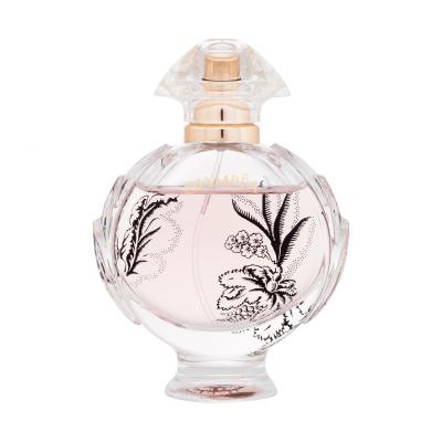 Paco Rabanne Olympéa Blossom Eau de Parfum für Frauen 30 ml