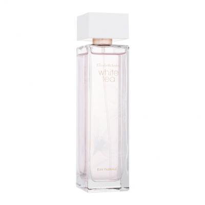 Elizabeth Arden White Tea Eau Florale Eau de Toilette für Frauen 100 ml