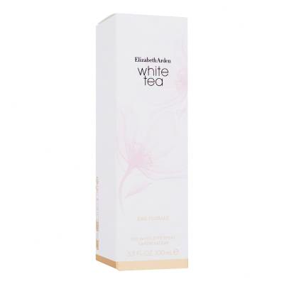 Elizabeth Arden White Tea Eau Florale Eau de Toilette für Frauen 100 ml