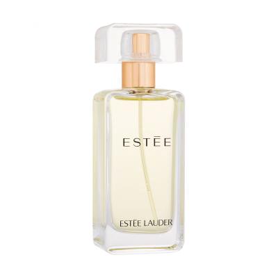 Estée Lauder Estée Eau de Parfum für Frauen 50 ml