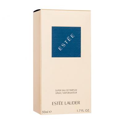 Estée Lauder Estée Eau de Parfum für Frauen 50 ml