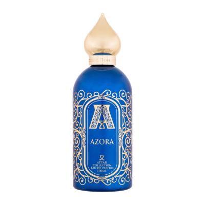 Attar Collection Azora Eau de Parfum 100 ml