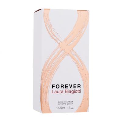 Laura Biagiotti Forever Eau de Parfum für Frauen 30 ml