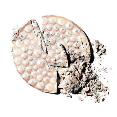 Physicians Formula Powder Palette Mineral Glow Pearls Highlighter für Frauen 8 g Farbton  Light Bronze Pearl