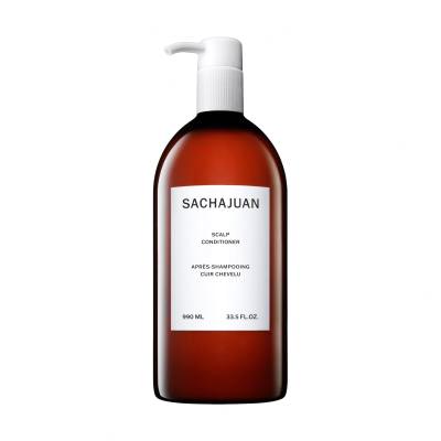 Sachajuan Scalp Conditioner Conditioner 990 ml