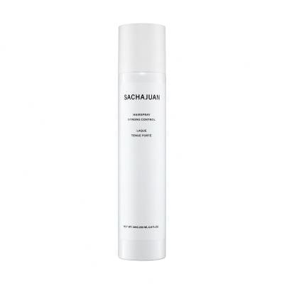 Sachajuan Hairspray Strong Control Haarspray 200 ml