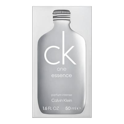 Calvin Klein CK One Essence Parfum 50 ml