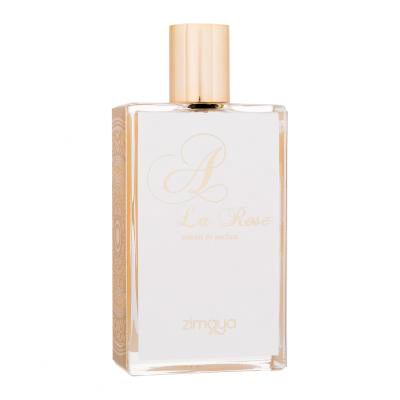 Zimaya A La Rose Extrait de Parfum für Frauen 100 ml