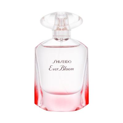 Shiseido Ever Bloom Eau de Parfum für Frauen 30 ml