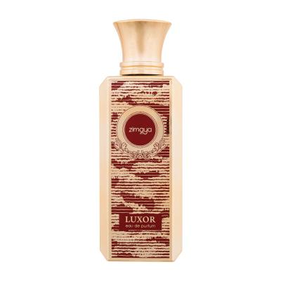 Zimaya Luxor Eau de Parfum für Frauen 100 ml