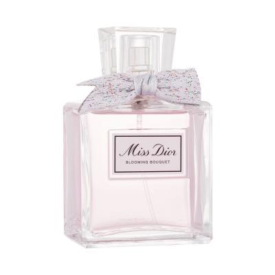 Dior Miss Dior Blooming Bouquet 2023 Eau de Toilette für Frauen 100 ml