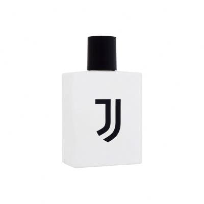 Juventus Juventus Eau de Toilette für Herren 100 ml